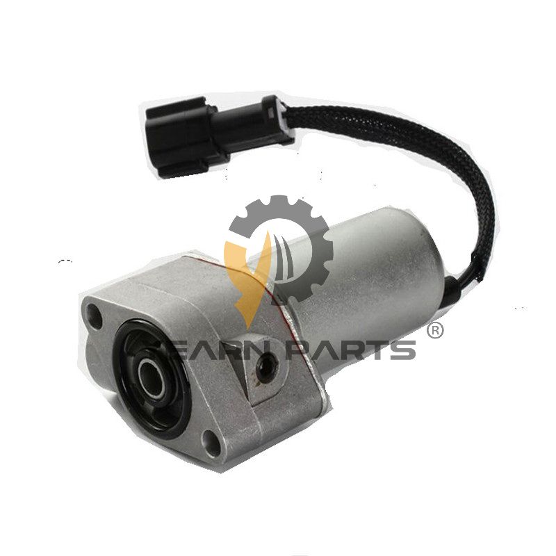EPC Solenoid Valve 702-21-07010 7022107010 for Komatsu BR100J-1 BR200S-1 BR250RG-1 BR210JG-1 BR300S-1 BR350JG-1