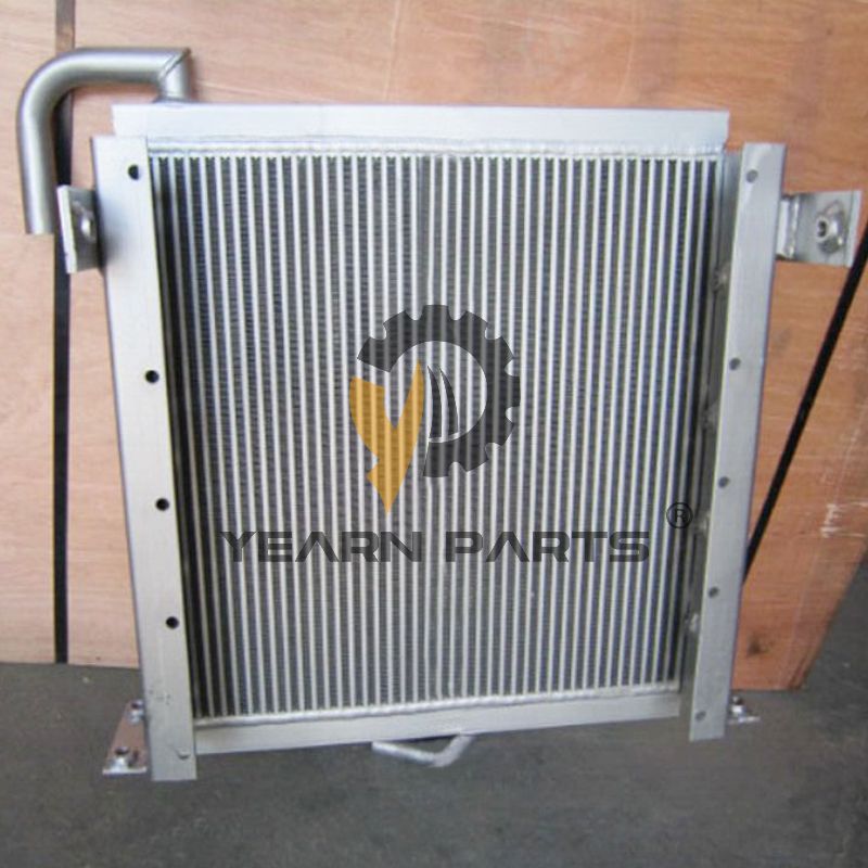 hydraulic-oil-cooler-4206096-for-hitachi-excavator-ex120
