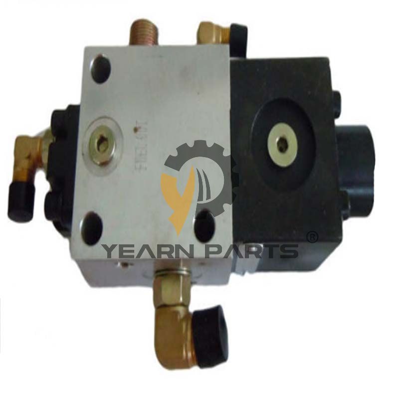 oil-control-valve-3096081-for-cummins-engine-k19