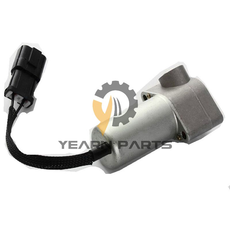 solenoid-valve-702-21-07010-7022107010-for-komatsu-excavator-pc100-6-pc120-6-pc200-7-pc300-6-pc300-7-pc360-7