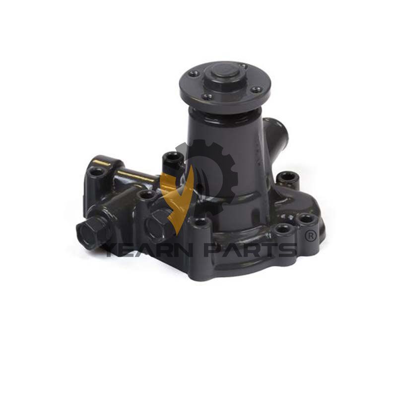 water-pump-145016840-for-for-perkins-engine-102-04-103-06