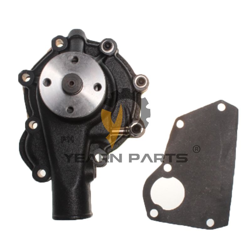 water-pump-99-2145-99-2148-for-toro-groundmaster-580d-model-30581-30582-30583