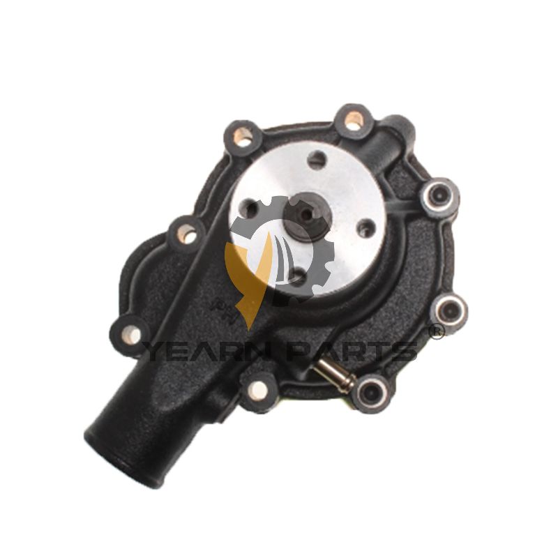 water-pump-lg1656-for-montana-4940-4540-5740-4920-4320