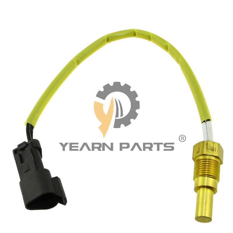 Water Temperature Sensor 7861-93-3520 for Komatsu Excavator PC850-8E0 PC850-8R1 PC850SE-8E0 PC850SE-8R1