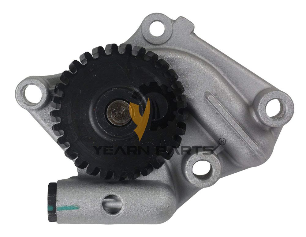 oil-pump-ym129900-32001-ym129900-32000-for-hyundai-hsl810-r55-3-r55w-3