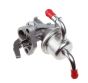 fuel-pump-16285-52032-1628552032-for-kubota-utiity-vehicle-v1140-v1100-engine-d905-d1005