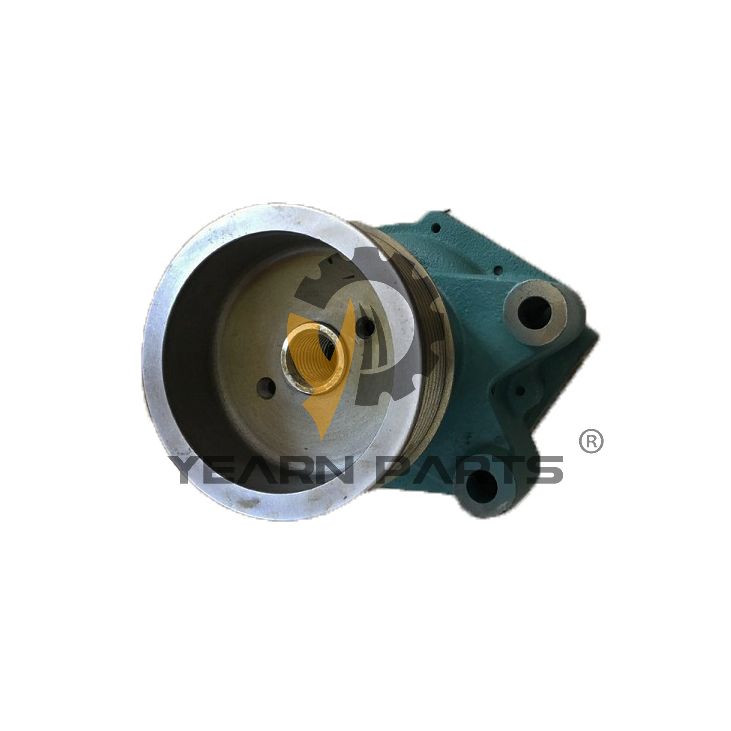 water-pump-voe11030791-for-volvo-wheel-loader-l150c-l150d-l180c-l180d-l220d-l330c-l330d-l330e-l90d