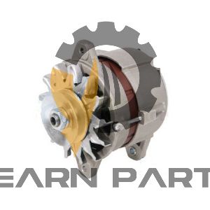 YearnParts で オルタネーター 600-821-2340 6008212340 コマツ YearnParts で オルタネーター 600-821-2340 6008212340 コマツ