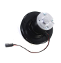 Fan Blower Motor 268-8792 for Caterpillar CAT D10T  D10T2  D11T  D8T  D9T IT62G II IT62H