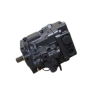 Fan Pump 708-1S-00910 70-81-S00911 for Komatsu Dulldozer D475A-5 D475A-5A D475A-5E0 D475ASD-5E0