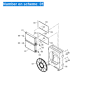 hydraulic-oil-cooler-4655038-for-hitachi-excavator-zx1800k-3-zx850-3-zx870h-3-zx870r-3