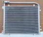 hydraulic-oil-cooler-20y-03-31121-20y0331121-for-komatsu-excavator-pc200-7-pc200lc-7-pc210-7k-pc210lc-7-engine-saa6d102e