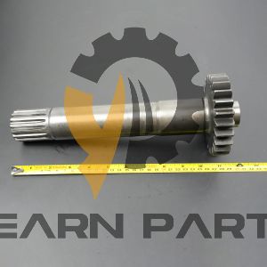buy Travel Motor Shaft 2038915 for Hitachi Excavator EX270-5