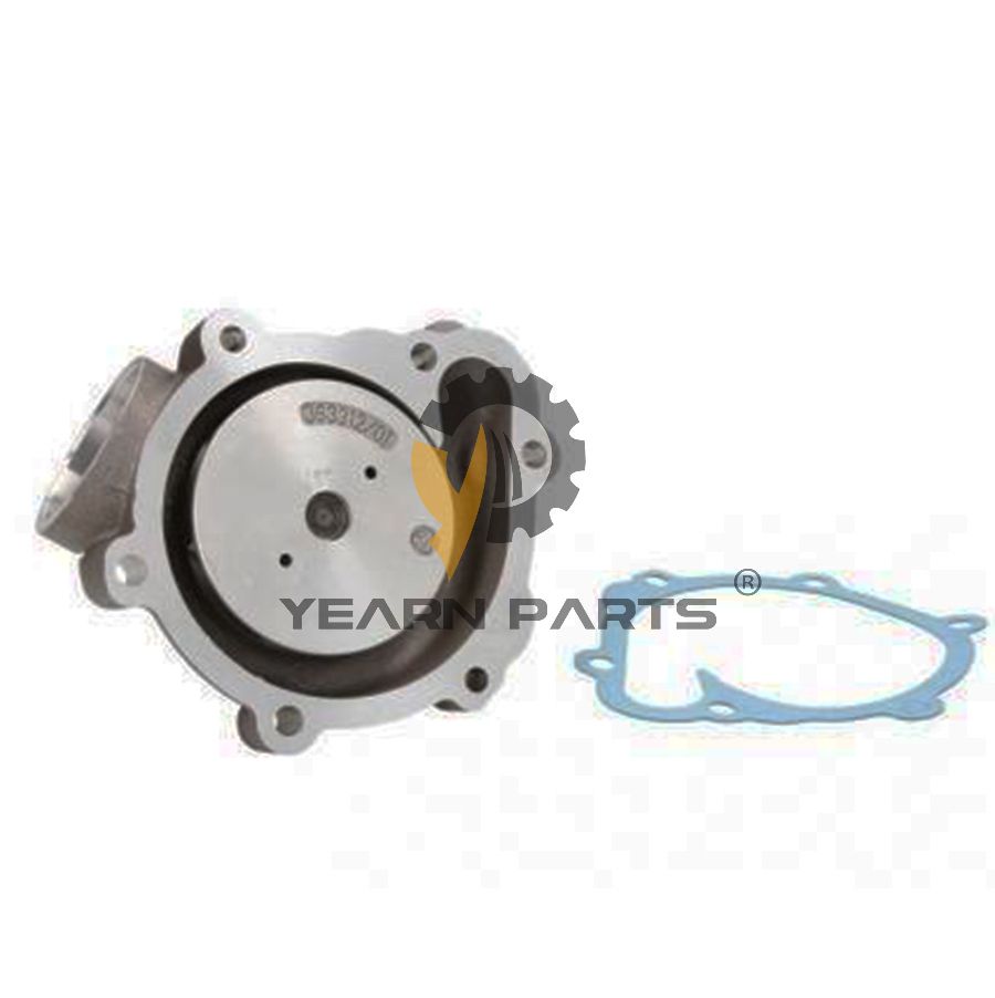 water-pump-with-6-holes-4801515-for-deutz-engine-bf4m1012e-bf6m1012e-bf6m1012ec