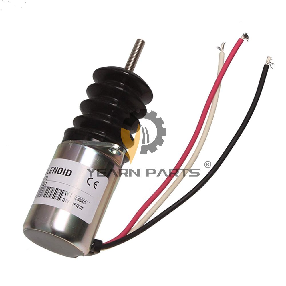 12v-fuel-shut-off-solenoid-p610-a5v12-p610-b1v12-for-trombetta