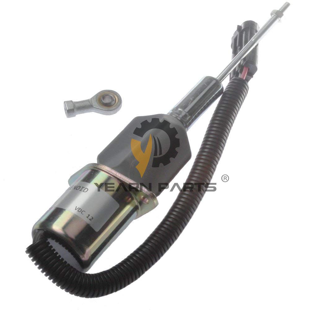 12v-solenoid-valve-re53507-for-john-deere-loader-535-530b-644g-660d