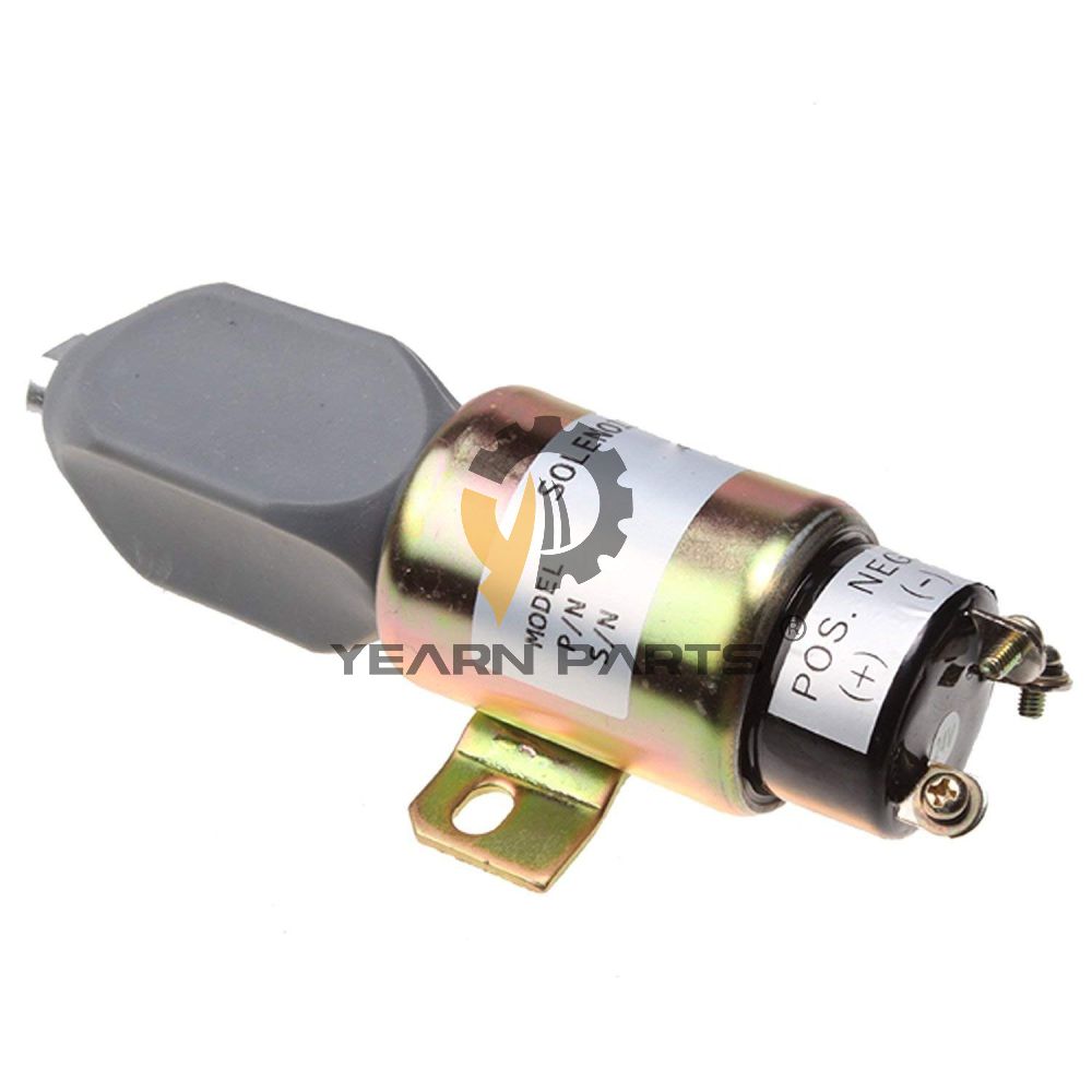 24v-solenoid-fuel-pump-3864274-for-hyundai-excavator-r140lc-7-r140lc-9s-r140w-7-r140w-9s-r200w-7-r210lc-7-r210nlc-7