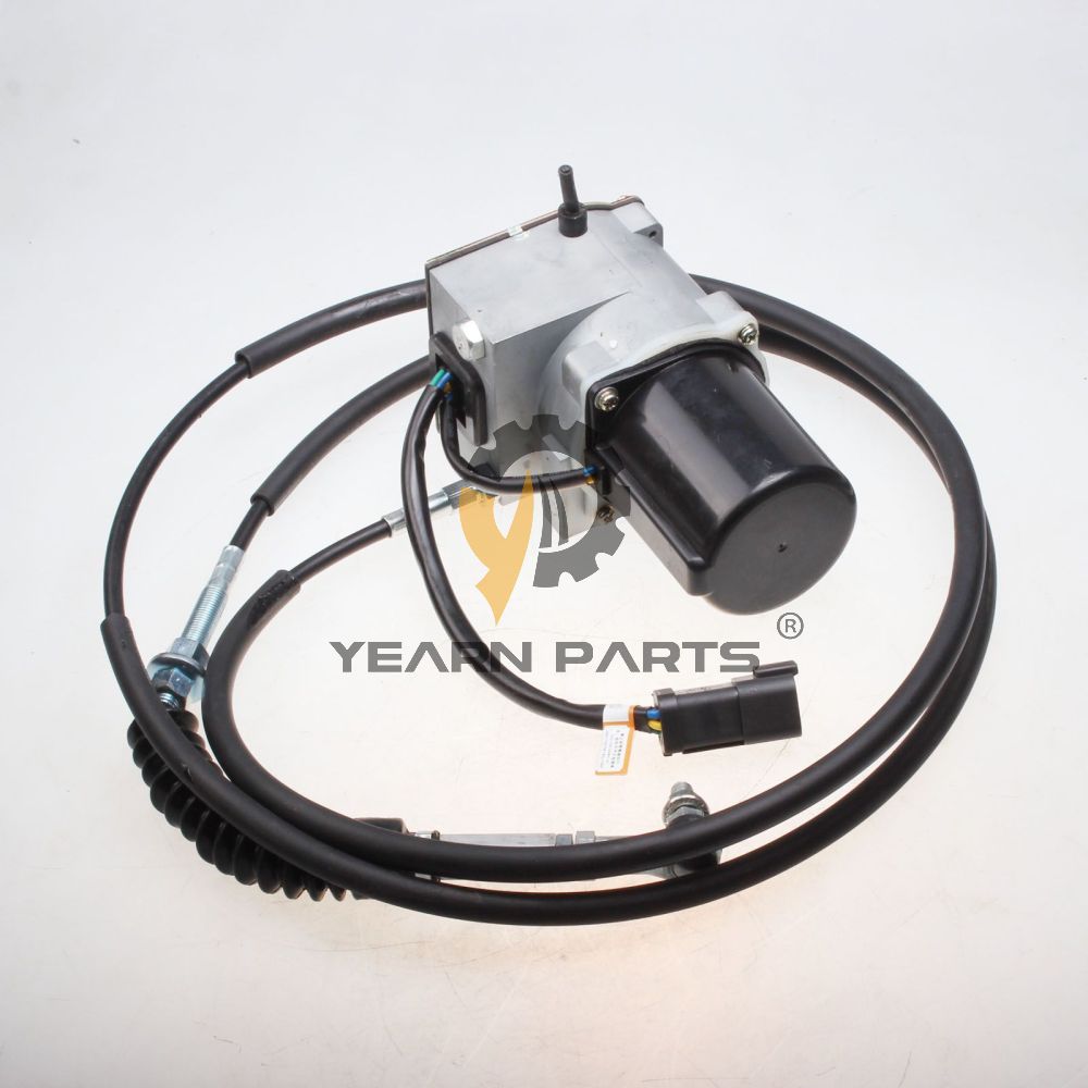 accel-actuator-governor-motor-ass-y-2950l-21en-32200-21en32200-for-hyundai-excavator-r130w-3-r160lc-3-r250lc-3-r290lc-7-r320lc-7