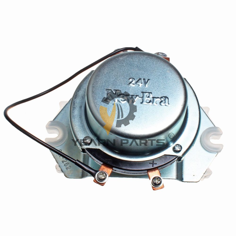 battery-relay-switch-4255762-for-hitachi-excavator-ex100-2-ex100-3-ex100-5-ex1200-5-ex120-2-ex120-3-ex120-5-ex135ur-ex135ur-5