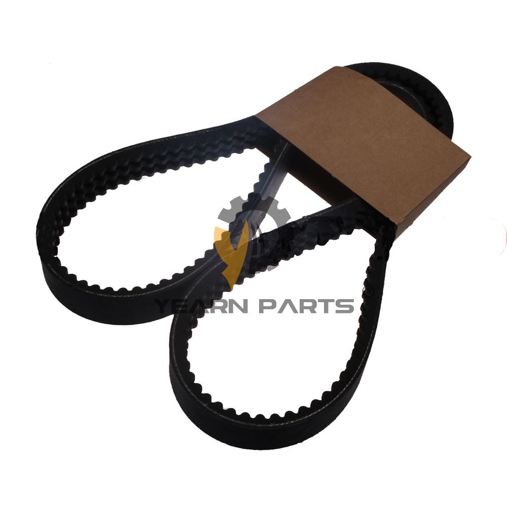 belt-6730819-for-bobcat-t2250-v417-a220-a300-s220-s250-s300-s330-t250-t300-t320