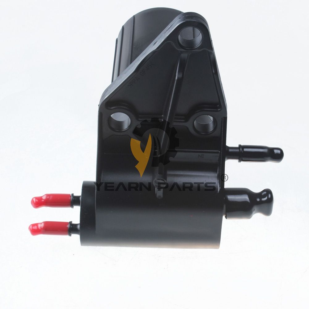 electric-fuel-lift-pump-17-927800-17-919301-17-919300-for-jcb-rough-terrain-fork-lift-926-2wd-926-4wd-930-2wd-930-4wd-940-2wd-940-4wd