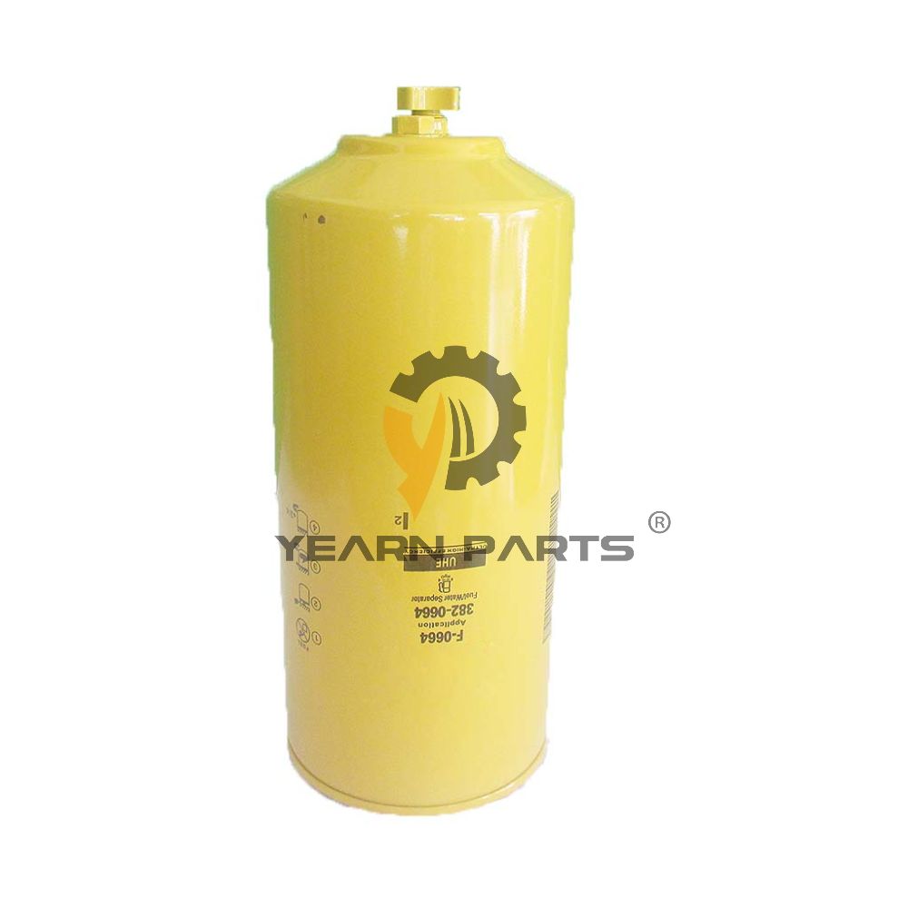fuel-filter-382-0664-3820664-for-caterpillar-excavtor-cat-312d-312d2-313d-313d2-320d-320d2