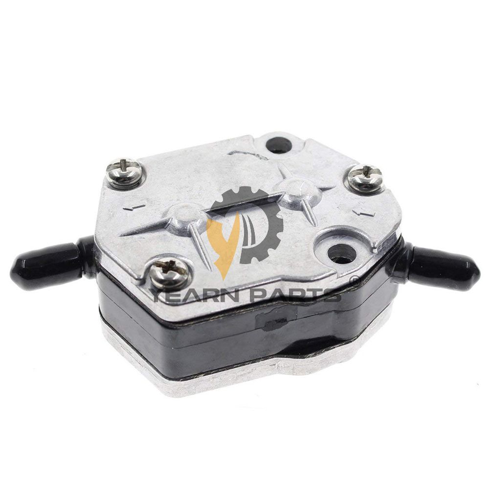 fuel-pump-41-7059-30-01108-03-30-01108-02-30-01108-01-for-carrier-maxima-supra-mistral-genesis-units-thermo-king-md-kd-rd-ts-urd