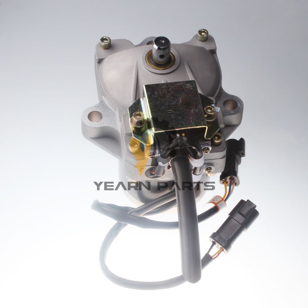 governor-motor-ass-y-7834-41-2000-7834-41-2001-7834-41-2002-for-komatsu-excavator-pc200-6-pc200-7-pc220-7-pc228us-3-pc270-7-pc300-6-pw200-7