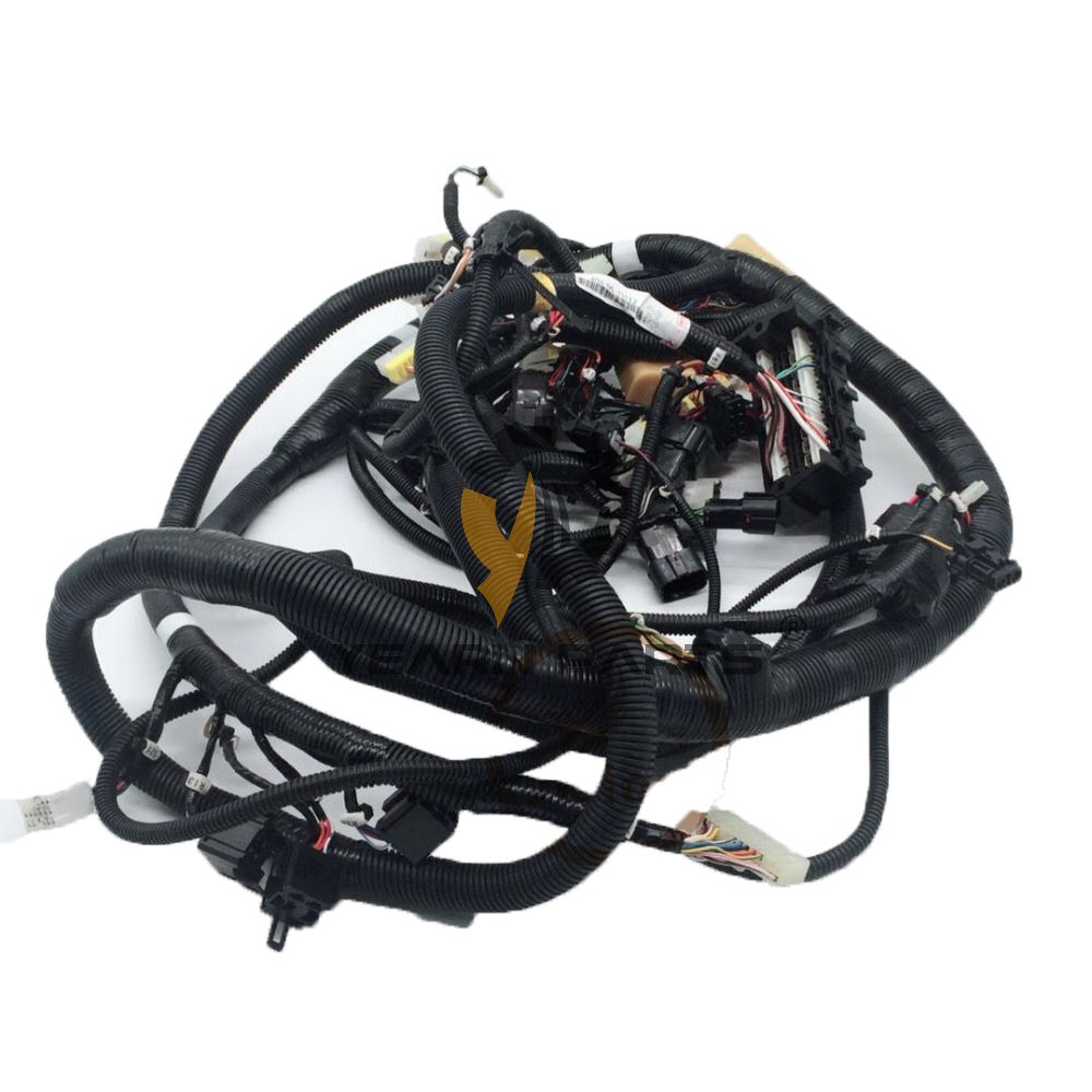 internal-wiring-harness-20y-06-71512-20y0671512-for-komatsu-excavator-pc200-7-pc220-7-pc270-7