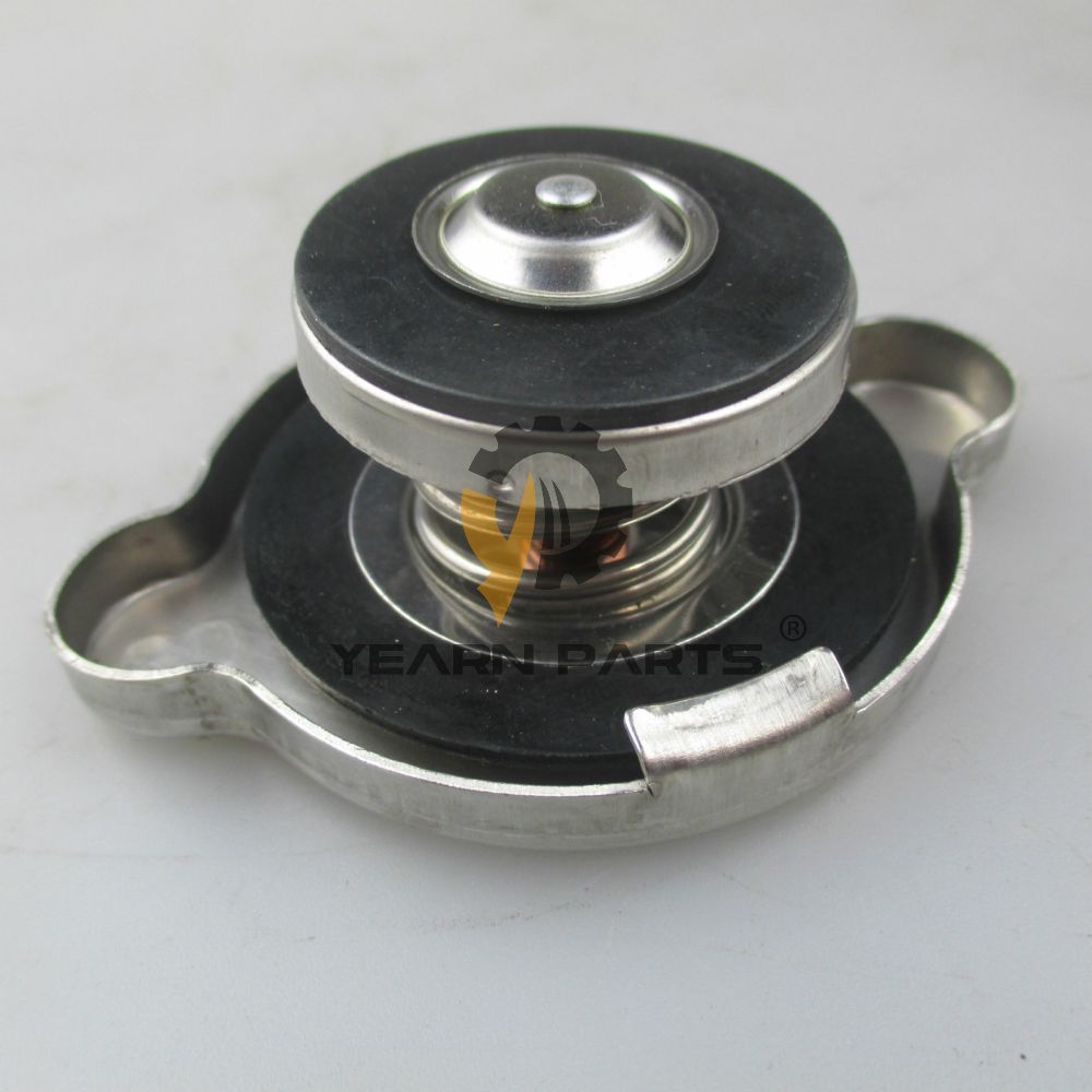 water-tank-radiator-cap-yt05p00009s002-for-kobelco-excavator-70sr-1e-70sr-1es-80msr-1e