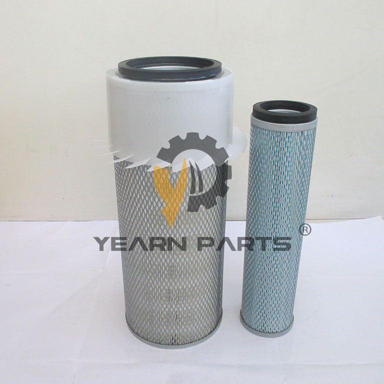 air-filter-set-600-181-9240-and-600-181-9340-for-komatsu-bp500-3