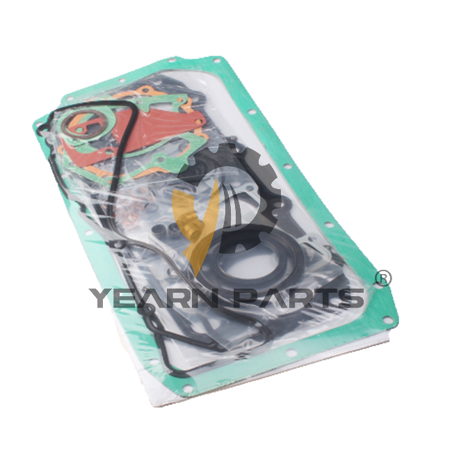 engine-full-gasket-set-ym729901-92640-ym729901-92660-for-yanmar-engine-4tne94-komatsu-engine-4d92e-4d94e