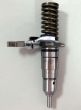 injector-nozzle-127-8216-107-7732-0r-8682-for-caterpillar-excavator-cat-320b-325b-322b-322c
