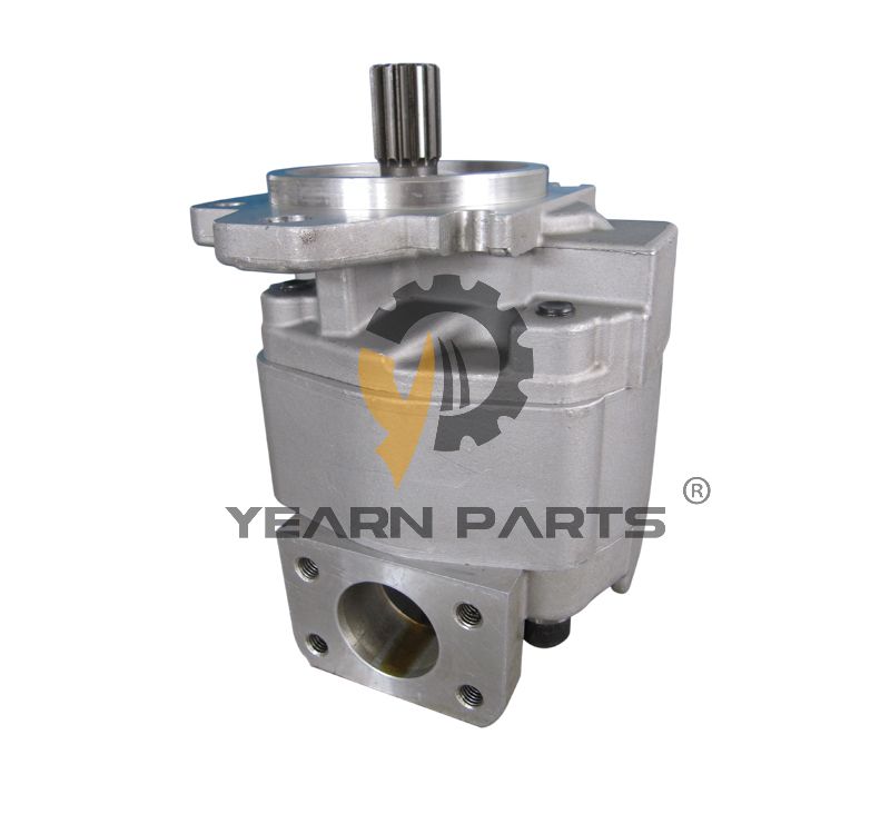 single-transmision-pump-705-22-38160-7052238160-for-komatsu-grader-gd825a-2-gd825a-2e0