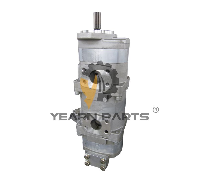 triple-pump-hydraulic-pump-705-58-24010-7055824010-for-komatsu-excavator-pc60-2