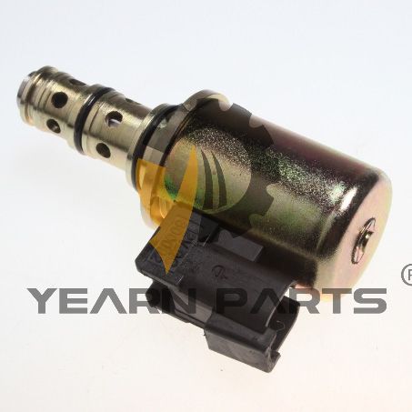 solenoid-valve-25-220994-25220994-for-jcb-excavator-3cx-3cx-4-4cn-4t-4cx444