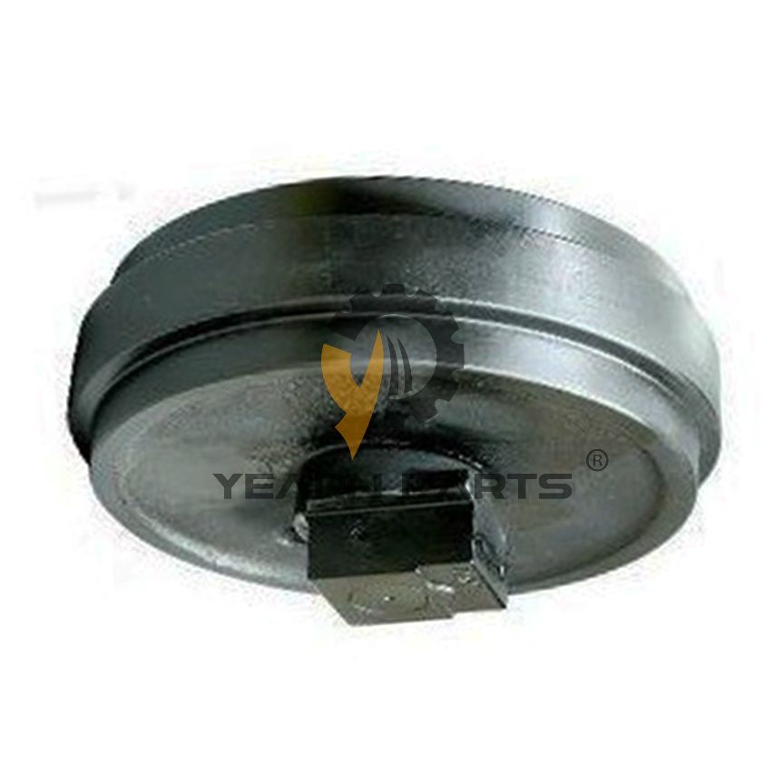 idler-9176864-for-hitachi-excavator-izx200-zx110-zx160-zx185usr-zx200-zx225us-zx230-zx450