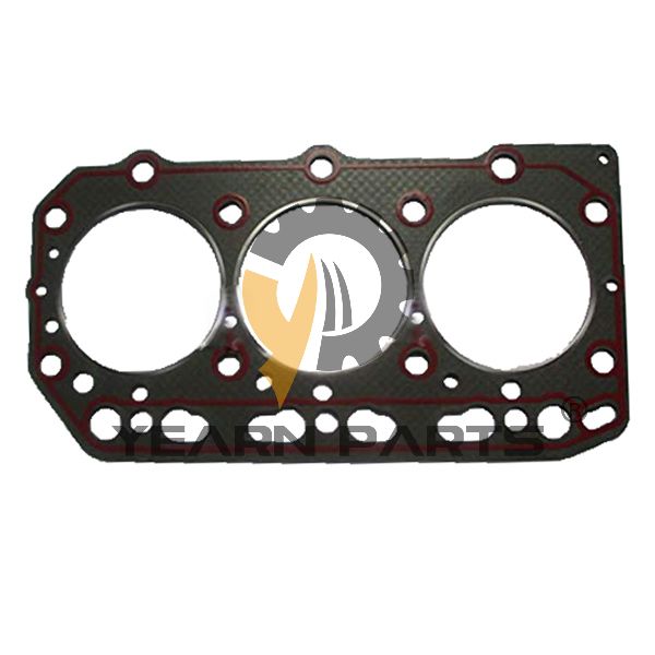 head-gasket-9975510-87289296-for-new-holland-tractor-t3010-tce40