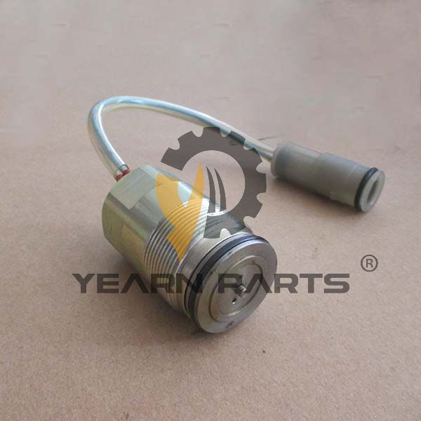 k3v112-hydraulic-pump-solenoid-valve-tdrde5k-10-tdrde5k-40-for-kato-excavator-hd700-7-hd800-7