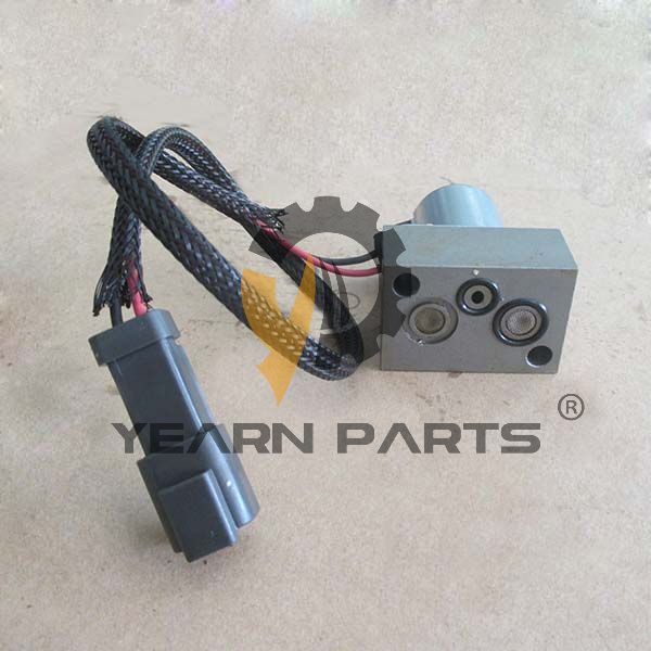 solenoid-valve-702-21-57400-702-21-55901-for-komatsu-br300s-1b-br380jg-1-bz210-1-bz210-1