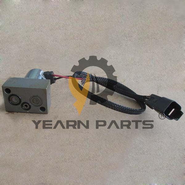 solenoid-valve-702-21-57400-702-21-55901-for-komatsu-bulldozer-d155ax-6-d375a-6-d475a-5-d65ex-16-d65px-16-d65wx-16