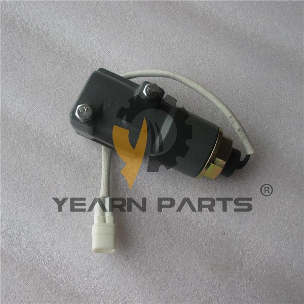 solenoid-valve-9147260-for-john-deere-excavator-790elc-490e