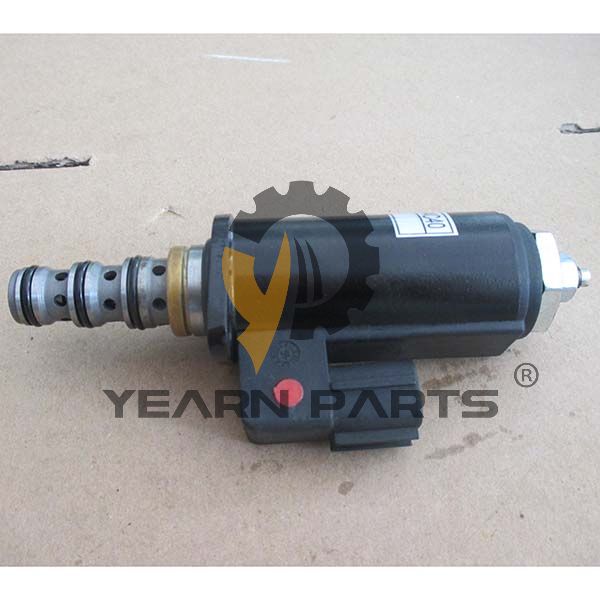 solenoid-valve-yn35v00020f1-for-kobelco-excavator-ed190lc-sk115srdz-sk120-5-sk120lc-5-sk135srl-sk135srlc-sk160lc