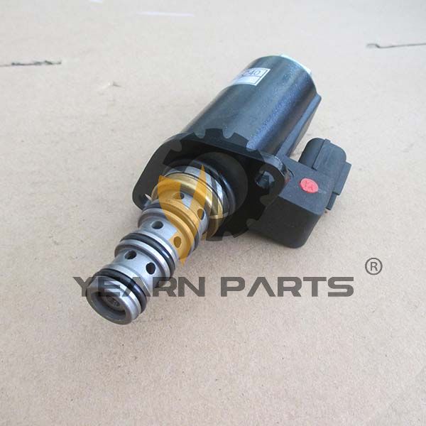 solenoid-valve-yn35v00020f1-for-kobelco-excavator-sk200-sk200-5-sk200-6-sk200lc-5-sk200lc-6-sk200sr-sk200srlc-sk210lc