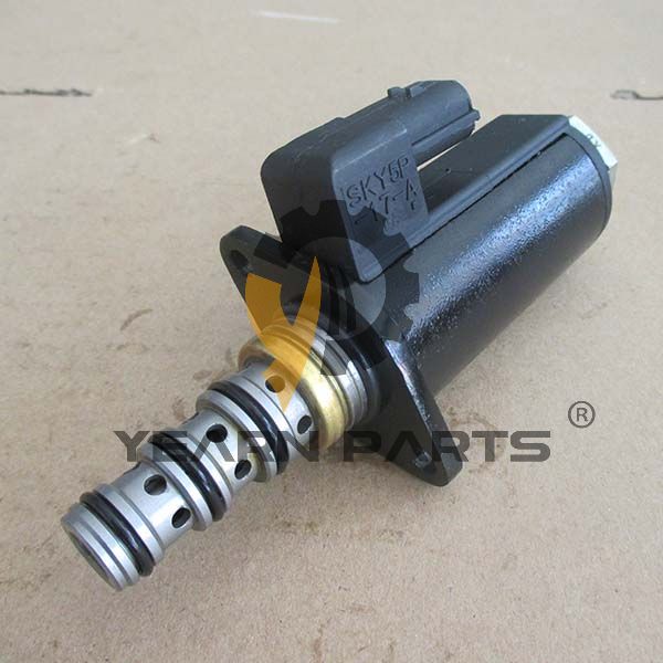 solenoid-yb35v00006f1-for-kobelco-excavator-sk210lc-6e-sk235sr-1e-sk235sr-1es-sk250lc-6e-sk290lc-6e-sk850