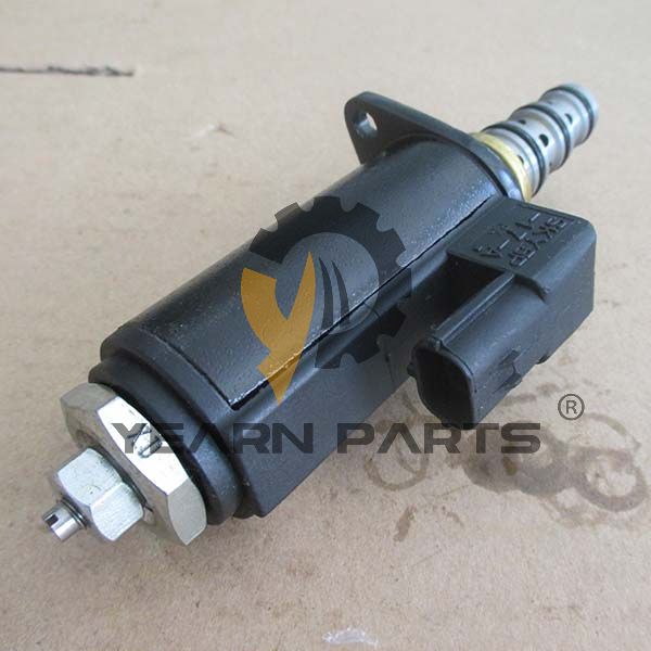 solenoid-yb35v00006f1-for-new-holland-excavator-e235srlc-e215-e160-eh160-e200sr-eh215-e235sr-e200srlc