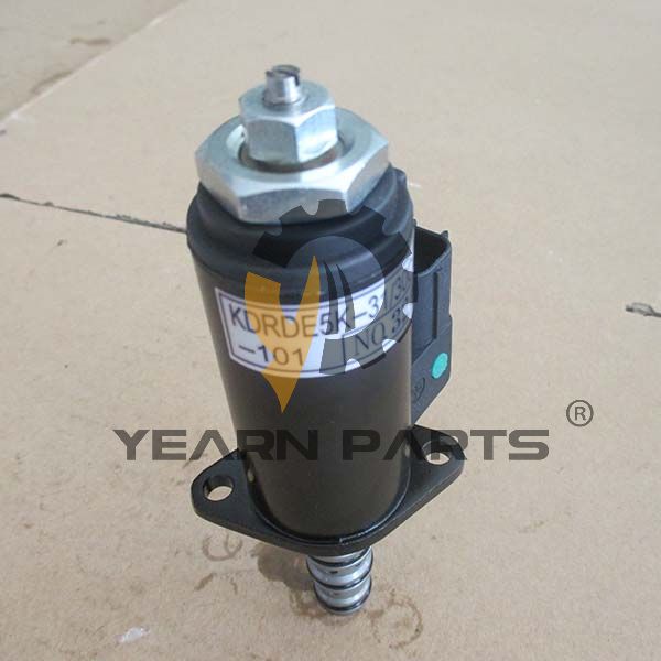 solenoid-yn35v00018f1-yn35v00018f2-for-kobelco-excavator-ed190lc-sk115srdz-sk115srdz-1e-sk120-5-sk135sr-sk200