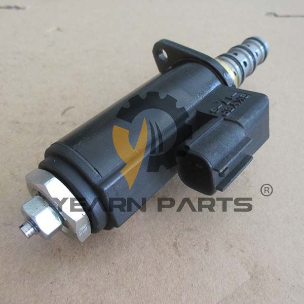 solenoid-yn35v00018f1-yn35v00018f2-for-new-holland-excavator-e200sr-e130-e200srlc-eh130