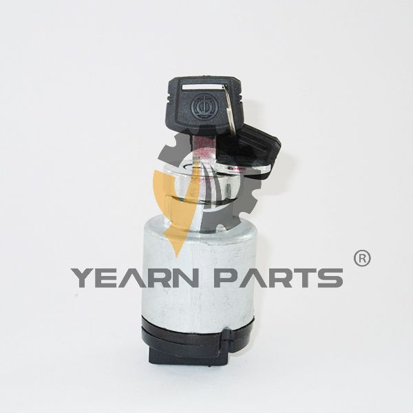 starting-ignition-switch-4186743-4186745-for-hitachi-excavator-ex200-ex220-ex270-ex300-ex3500-ex400-ex60-ex700-ex90