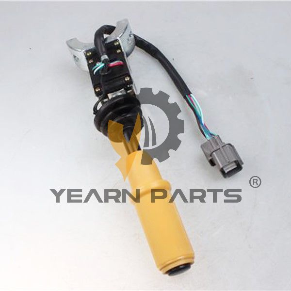 switch-forward-and-reverse-left-hand-handle-with-single-plug-701-52601-70152601-for-jcb-2cx-525-58-fs-526-55-fs